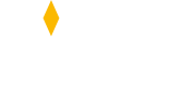 logo-alya-construtora-branding-3
